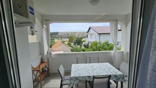Apartment Lopar - 8