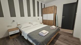 Apartment Lopar - 5