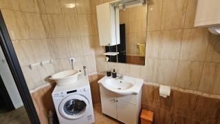 Apartment Lopar - 4