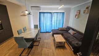 Apartment Lopar - 1