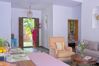 Villa Eden 3BHK - 9
