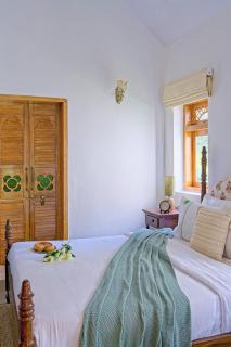 Villa Eden 3BHK - 8