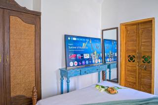Villa Eden 3BHK - 7