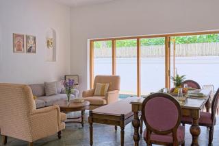 Villa Eden 3BHK - 6