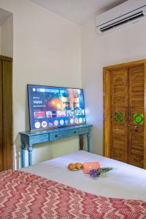 Villa Eden 3BHK - 2
