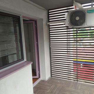 Lena apartman - 5