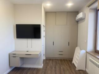 Fabulous Villa 2 In Yerevan - 7