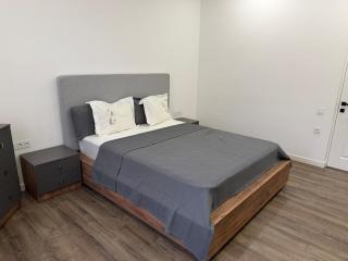 Fabulous Villa 2 In Yerevan - 5