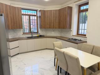 Fabulous Villa 2 In Yerevan - 3