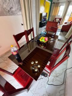 Royal guest home - 7