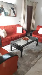 Royal guest home - 6