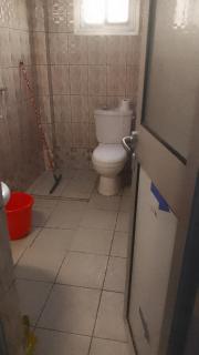 Royal guest home - 5