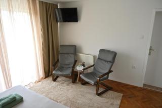 Modex ROOMS - 1
