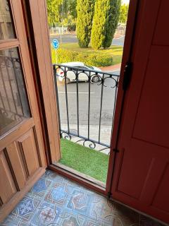 Apartamento Puente de Piedra Logroño - 8