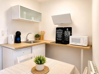 Apartamento Puente de Piedra Logroño - 7