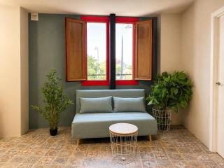Apartamento Puente de Piedra Logroño - 5
