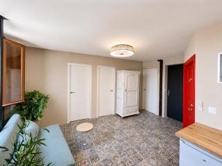 Apartamento Puente de Piedra Logroño - 4