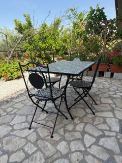 La Terrazza Del Duca - 7