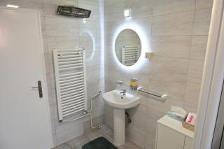 Modex ROOMS - 2