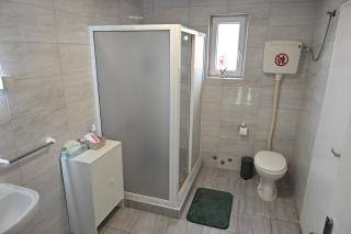 Modex ROOMS - 4