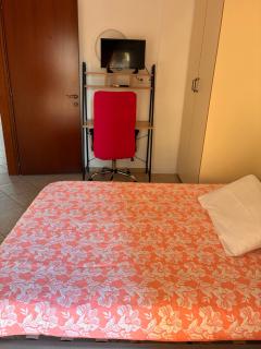 Vintage Apartment at the Port of Chios - 5