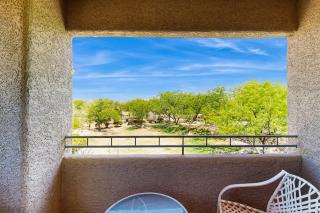Vistoso Preserve Casita #219C - 7
