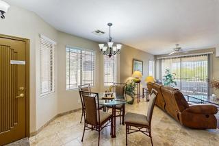 Vistoso Preserve Casita #219C - 3