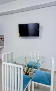 Hotel Yireh Grand Suites - 3