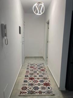 White Nest Studio Tirana - 4