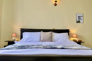 a spacious comfort apartment in Kyanja - 6