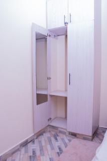 Amber Apartments G2 Kitengela - 8