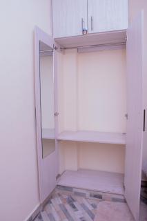 Amber Apartments G2 Kitengela - 7