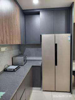 Ipoh Paloh Pr1ma Suites By Verve-EECH19 - 5