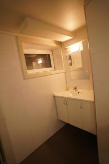 Comfort Apartment - 3