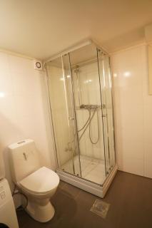Comfort Apartment - 2