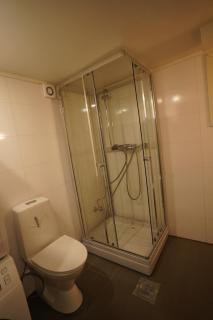 Comfort Apartment - 1