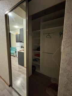 Studio room Nasimi dist, 35kv - 7