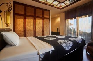 NB Villa Lilawadee - Chaweng Noi Beach - 3