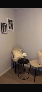 Studio - 4