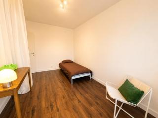Modern 2 BR apartment in Centre - 4