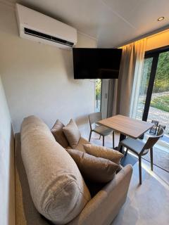 Serenity Lodge by Regeneracio - 5