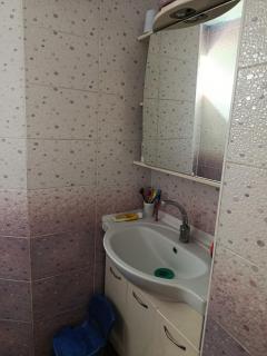 BoNa Guest - 4