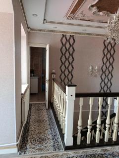 BoNa Guest - 6
