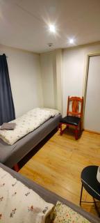 Odin Apartment - 2