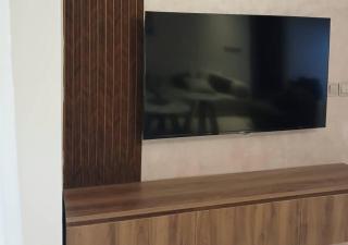 Magnifique Appart'hotel à Abidjan Angré 8e tranche - 6