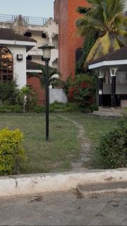 Moraa cozy home - 7