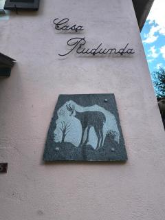 Cà Rudunda - 9