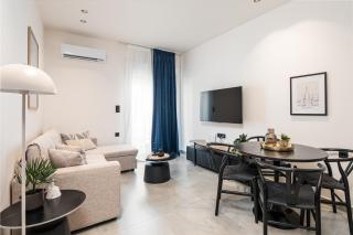 Sol De Mar Suites - 0