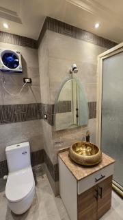Chalet 2 Rooms in Marina - 9