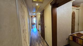 Chalet 2 Rooms in Marina - 8